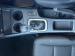 Toyota Hilux 2.8GD-6 double cab Raider auto - Thumbnail 13