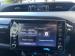 Toyota Hilux 2.8GD-6 double cab Raider auto - Thumbnail 14