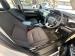 Toyota Hilux 2.8GD-6 double cab Raider auto - Thumbnail 15