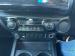 Toyota Hilux 2.8GD-6 double cab Raider auto - Thumbnail 16