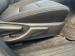 Toyota Hilux 2.8GD-6 double cab Raider auto - Thumbnail 18