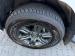 Toyota Hilux 2.8GD-6 double cab Raider auto - Thumbnail 19