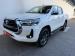 Toyota Hilux 2.8GD-6 double cab Raider auto - Thumbnail 20
