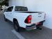 Toyota Hilux 2.8GD-6 double cab Raider auto - Thumbnail 21