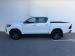 Toyota Hilux 2.8GD-6 double cab Raider auto - Thumbnail 22
