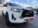 Toyota Hilux 2.8GD-6 double cab Raider auto - Thumbnail 1