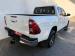 Toyota Hilux 2.8GD-6 double cab Raider auto - Thumbnail 2