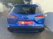 Toyota Corolla Cross 1.8 Hybrid XR - Thumbnail 5