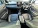 Toyota Corolla Cross 1.8 Hybrid XR - Thumbnail 6
