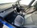 Toyota Corolla Cross 1.8 Hybrid XR - Thumbnail 7