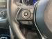 Toyota Corolla Cross 1.8 Hybrid XR - Thumbnail 9