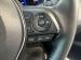 Toyota Corolla Cross 1.8 Hybrid XR - Thumbnail 10