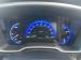 Toyota Corolla Cross 1.8 Hybrid XR - Thumbnail 11