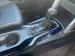 Toyota Corolla Cross 1.8 Hybrid XR - Thumbnail 12