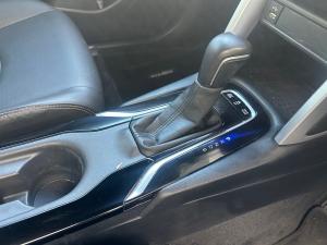 Toyota Corolla Cross 1.8 Hybrid XR - Image 12