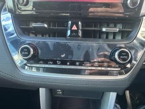 Toyota Corolla Cross 1.8 Hybrid XR - Image 14