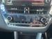 Toyota Corolla Cross 1.8 Hybrid XR - Thumbnail 14