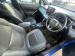 Toyota Corolla Cross 1.8 Hybrid XR - Thumbnail 15