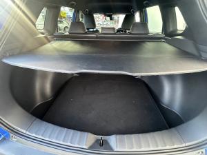 Toyota Corolla Cross 1.8 Hybrid XR - Image 18