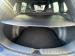Toyota Corolla Cross 1.8 Hybrid XR - Thumbnail 18