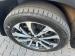 Toyota Corolla Cross 1.8 Hybrid XR - Thumbnail 19