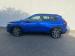 Toyota Corolla Cross 1.8 Hybrid XR - Thumbnail 22
