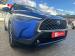 Toyota Corolla Cross 1.8 Hybrid XR - Thumbnail 23