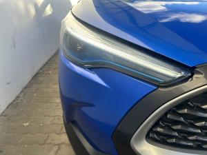 Toyota Corolla Cross 1.8 Hybrid XR - Image 24