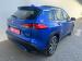 Toyota Corolla Cross 1.8 Hybrid XR - Thumbnail 2