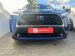 Toyota Corolla Cross 1.8 Hybrid XR - Thumbnail 4