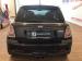 MINI Hatch Cooper S - Thumbnail 5