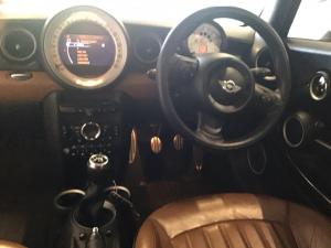 MINI Hatch Cooper S - Image 6