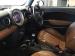 MINI Hatch Cooper S - Thumbnail 7