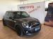 MINI Hatch Cooper S - Thumbnail 1