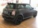MINI Hatch Cooper S - Thumbnail 2