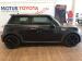 MINI Hatch Cooper S - Thumbnail 3