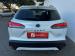 Toyota Corolla Cross 1.8 Hybrid XR - Thumbnail 5