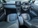 Toyota Corolla Cross 1.8 Hybrid XR - Thumbnail 6