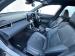 Toyota Corolla Cross 1.8 Hybrid XR - Thumbnail 7