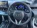 Toyota Corolla Cross 1.8 Hybrid XR - Thumbnail 8