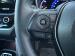 Toyota Corolla Cross 1.8 Hybrid XR - Thumbnail 9