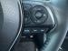 Toyota Corolla Cross 1.8 Hybrid XR - Thumbnail 10