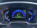Toyota Corolla Cross 1.8 Hybrid XR - Thumbnail 11