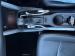 Toyota Corolla Cross 1.8 Hybrid XR - Thumbnail 12