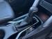 Toyota Corolla Cross 1.8 Hybrid XR - Thumbnail 13
