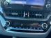 Toyota Corolla Cross 1.8 Hybrid XR - Thumbnail 15