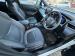 Toyota Corolla Cross 1.8 Hybrid XR - Thumbnail 16