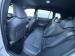 Toyota Corolla Cross 1.8 Hybrid XR - Thumbnail 17