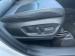 Toyota Corolla Cross 1.8 Hybrid XR - Thumbnail 18