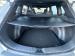 Toyota Corolla Cross 1.8 Hybrid XR - Thumbnail 19